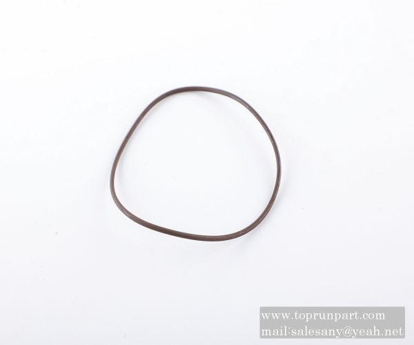 60228184 O-ring 5568511