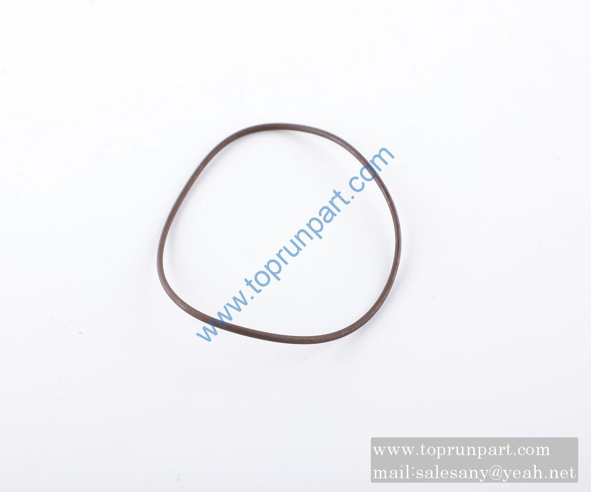 60228184 O-ring 5568511