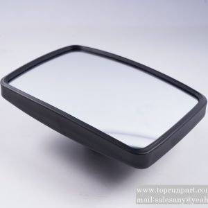 60228208 rearview mirror WY-013