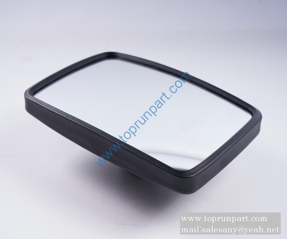 60228208 rearview mirror WY-013