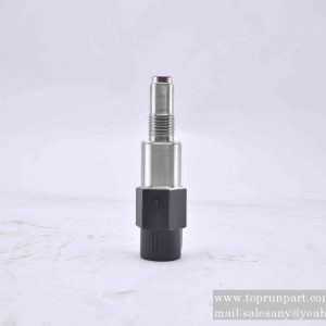 60228467 Odometer sensor SANY