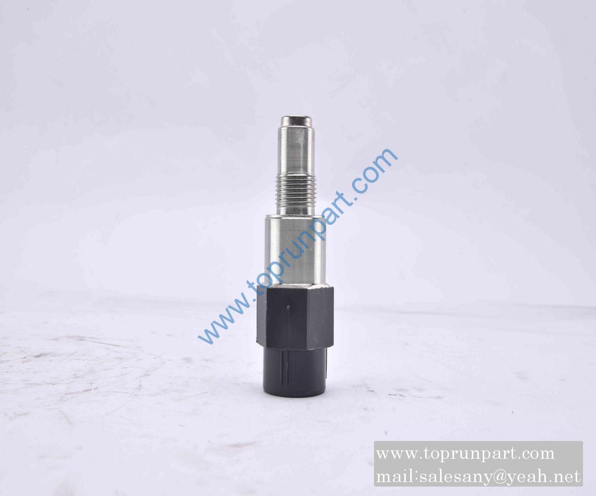 60228467 Odometer sensor SANY