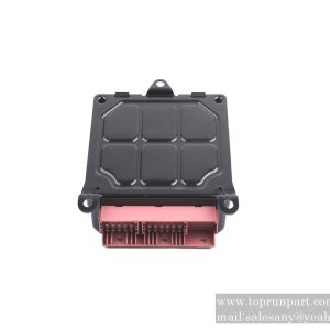 60228512 ABS/ASR controller CM4XL-26VI.E