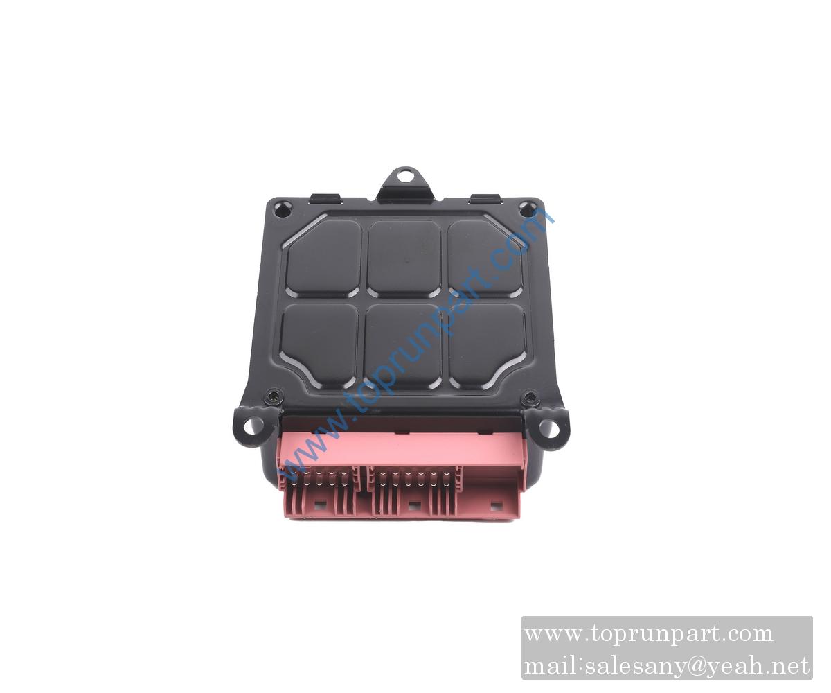 60228512 ABS/ASR controller CM4XL-26VI.E