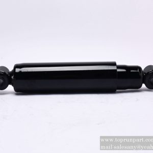 60228538 shock absorber assembly SY1160T2-2901SA