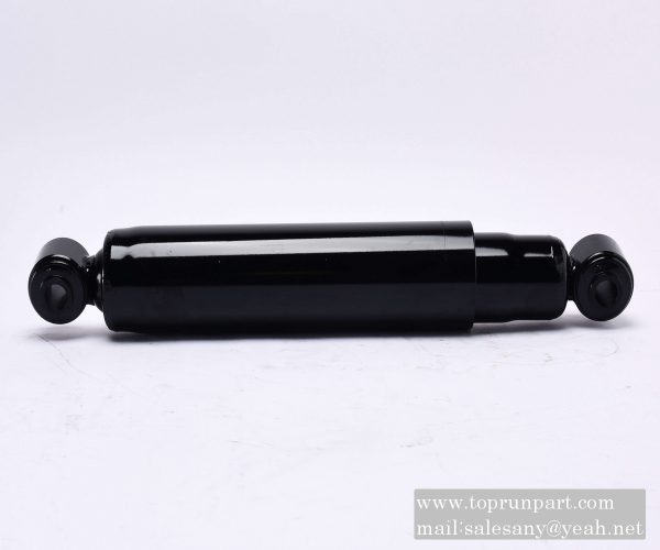 60228538 shock absorber assembly SY1160T2-2901SA