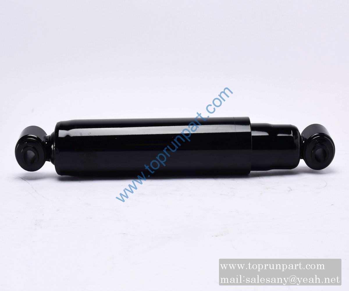 60228538 shock absorber assembly SY1160T2-2901SA