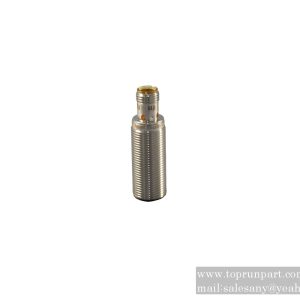 60228805 sensor IGS204