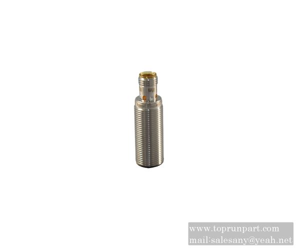 60228805 sensor IGS204