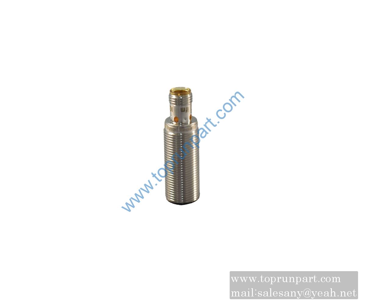60228805 sensor IGS204