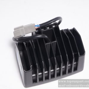 60228957 ceiling light 15-24-L