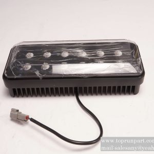 60228958 ceiling light 20-24-L