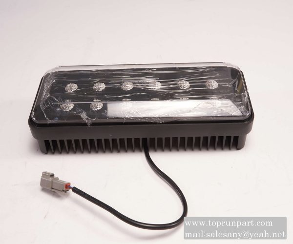 60228958 ceiling light 20-24-L