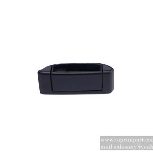 60229064 inner handle assembly MS31/3-4000