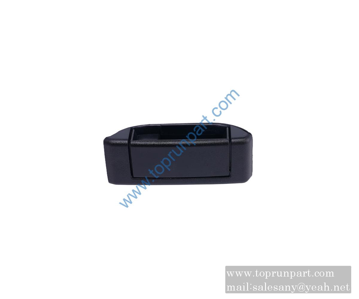 60229064 inner handle assembly MS31/3-4000