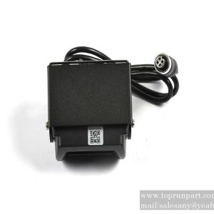 60229116 Camera SCN12DT046P