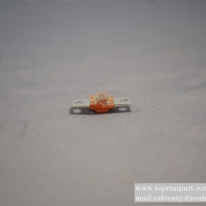 60229190 Fuse BK-AMI-30