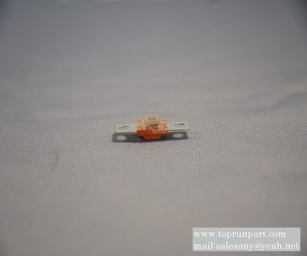 60229190 Fuse BK-AMI-30