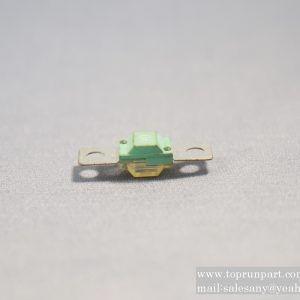 60229191 Fuse BK-AMI-40
