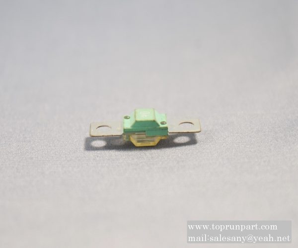 60229191 Fuse BK-AMI-40