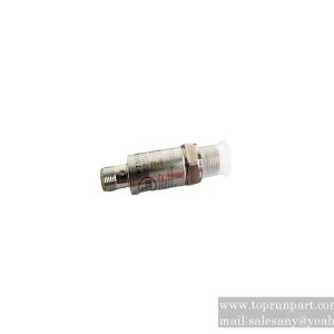Pressure sensor PT3550