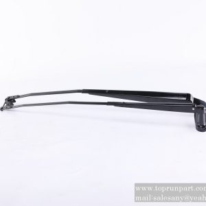 60229315 Wiper arm SD800A4-0000