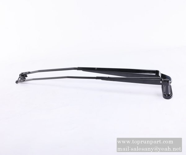 60229315 Wiper arm SD800A4-0000