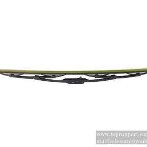 60229342 Wiper Blade HBWXGS-600