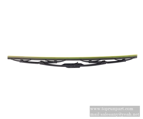 60229342 Wiper Blade HBWXGS-600
