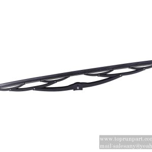 60229348 Wiper Blade 33G1-210100