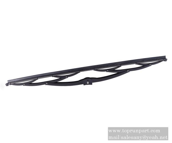 60229348 Wiper Blade 33G1-210100
