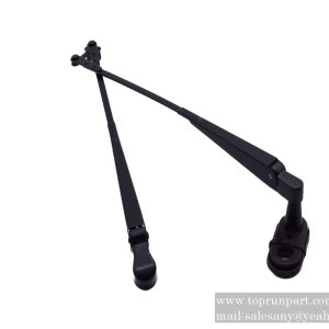 60229352 Wiper arm 33G1-220090