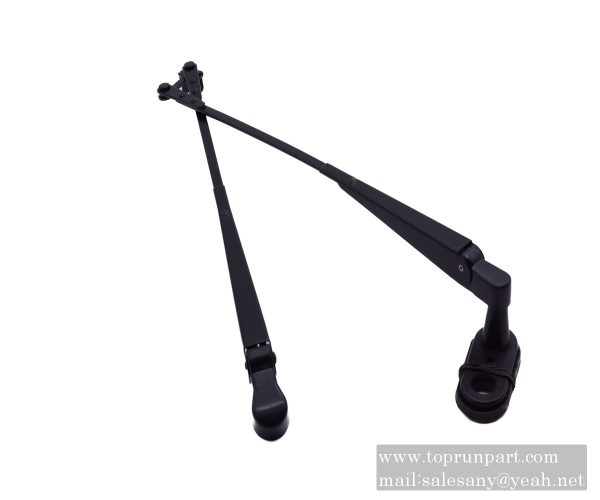 60229352 Wiper arm  33G1-220090