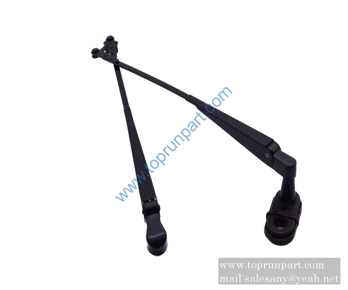 60229352 Wiper arm 33G1-220090