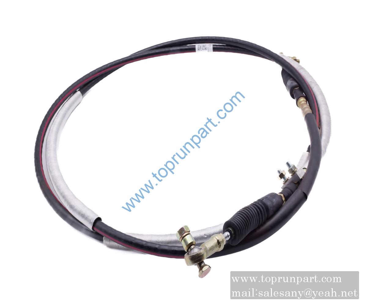 60230128 Flexible shaft H4000