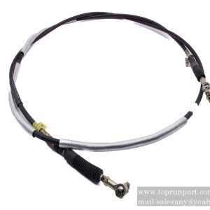 60230129 flexible shaft H4550
