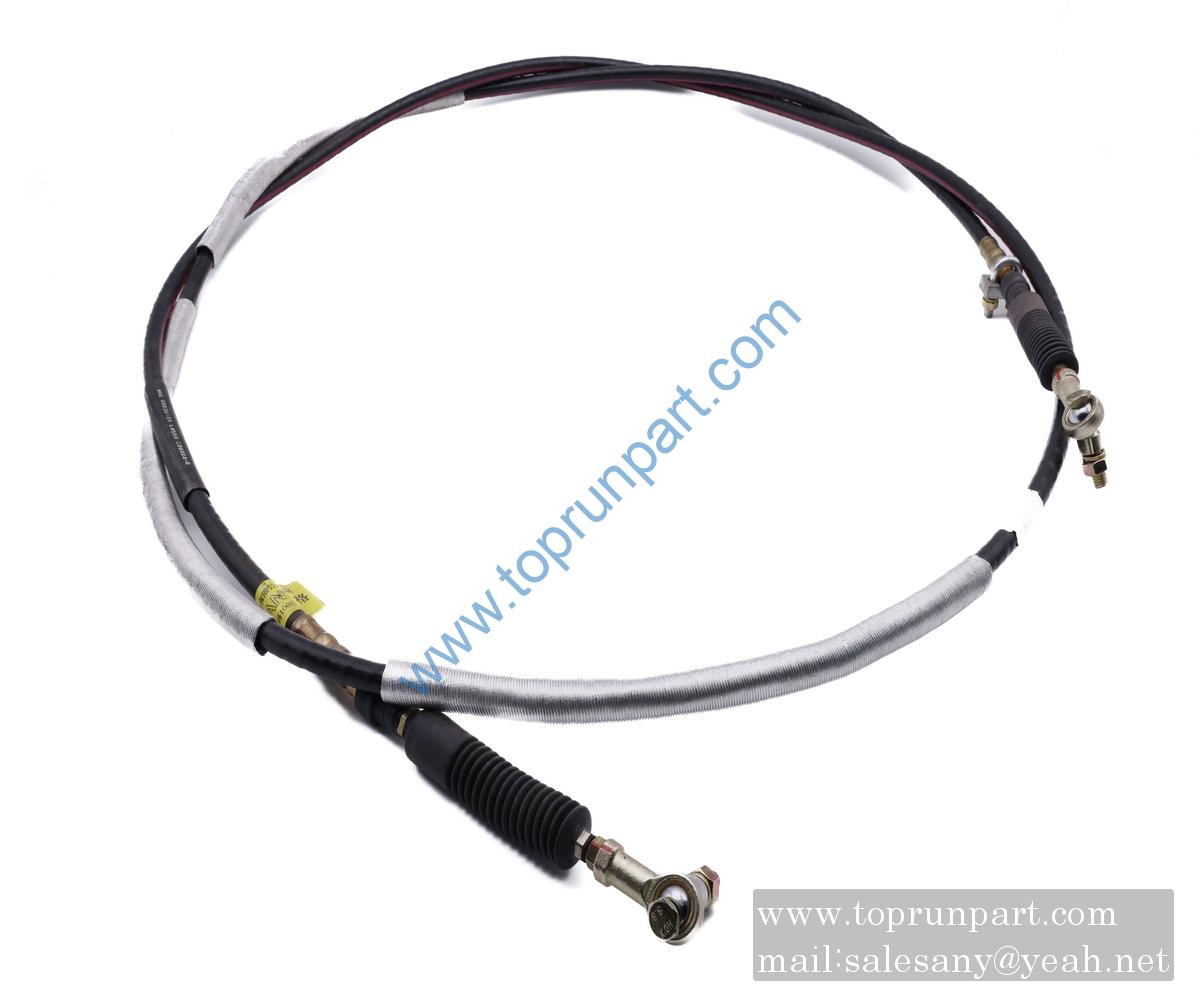 60230129 flexible shaft H4550