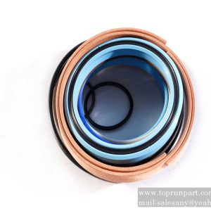 60230163 60230163K Stick Cylinder Repair Kit JSY9.5-DG