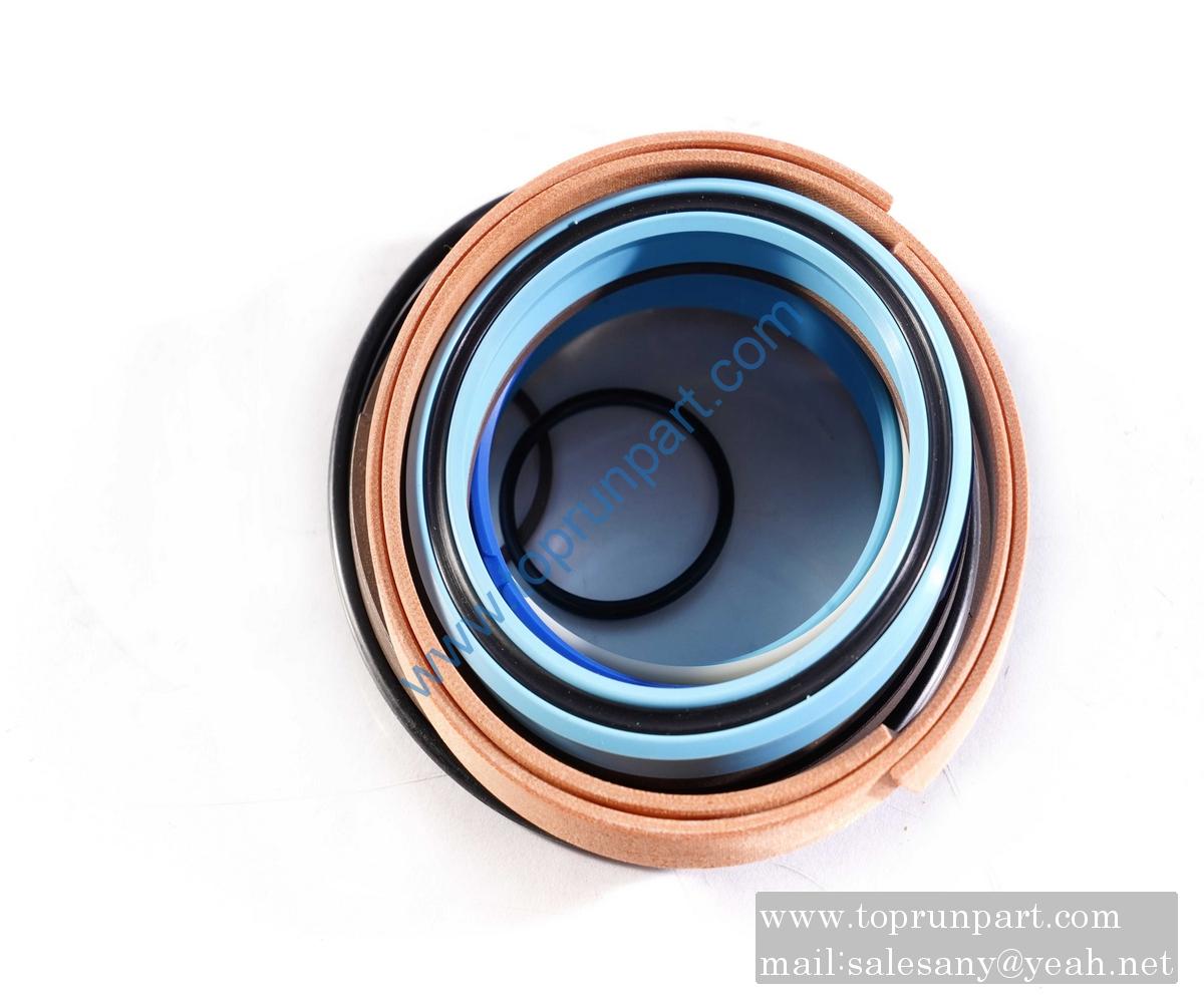 60230163 60230163K Stick Cylinder Repair Kit JSY9.5-DG