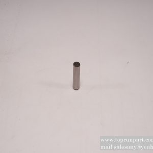 60230183 rolling bearing P7×23.8 G2-3-5GB309