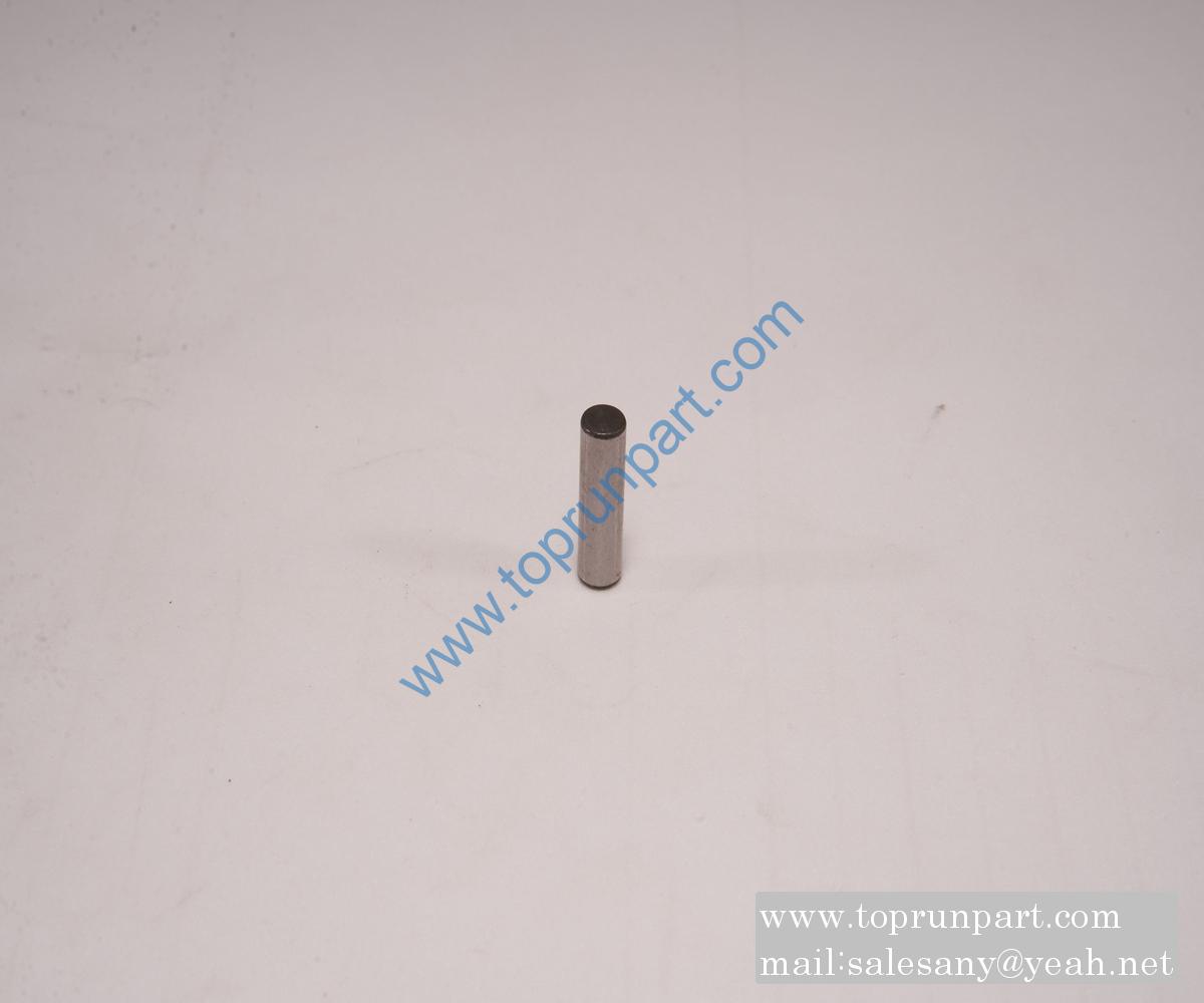 60230183 rolling bearing P7×23.8 G2-3-5GB309