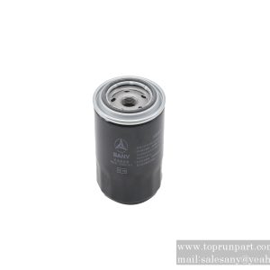 60231037 Oil filter element D03S3.14-1