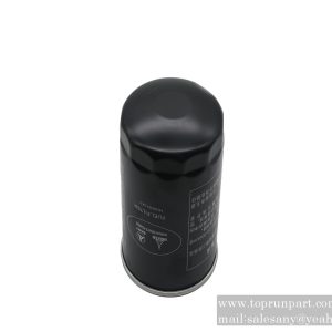 60231038 Diesel filter element D03S3.14-3