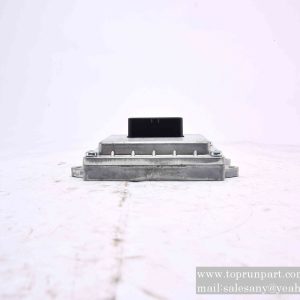 60231136 DCU controller KL-DC-02-350