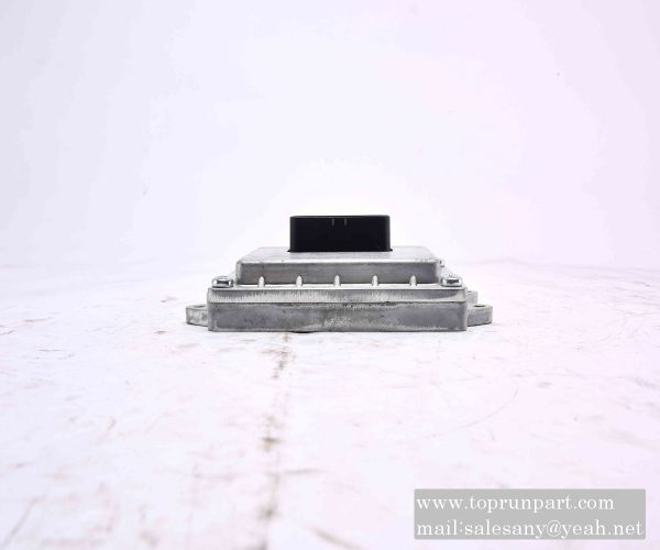 60231136 DCU controller KL-DC-02-350