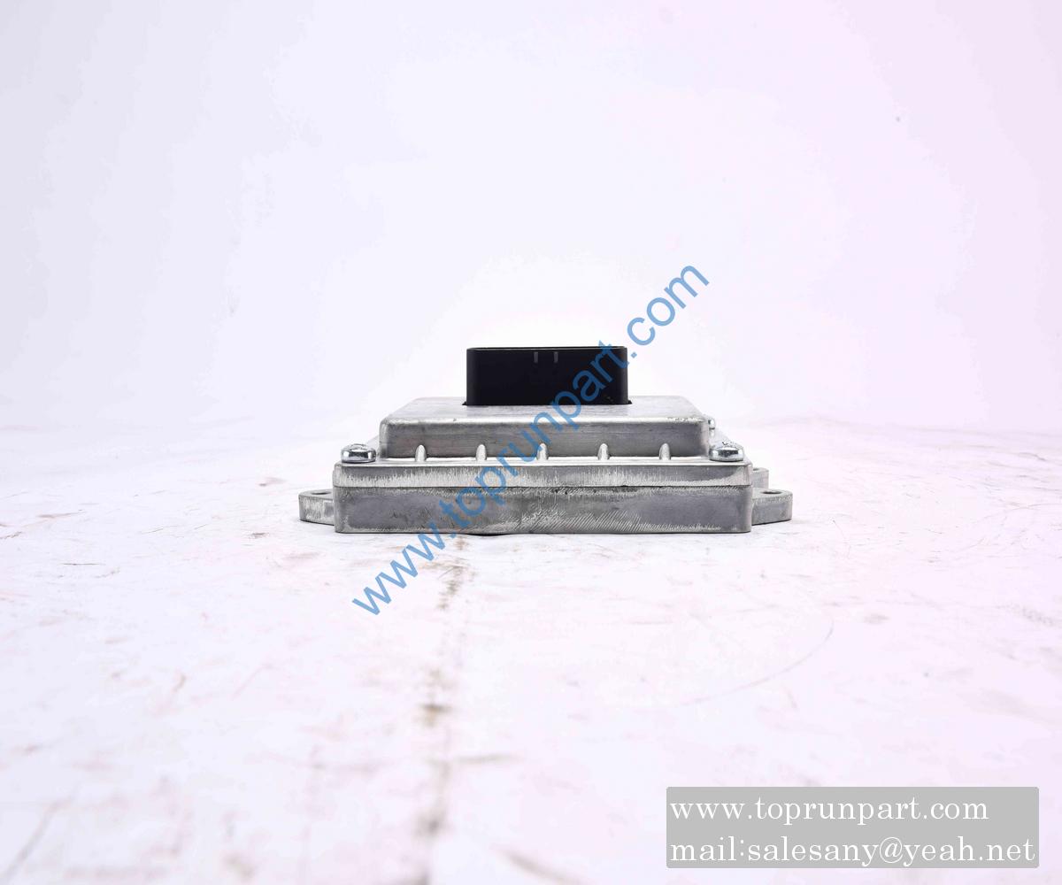 60231136 DCU controller KL-DC-02-350