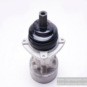 60231351 pilot valve PV48K1453-EV1