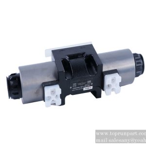 60231484 solenoid directional valve DS5-S1