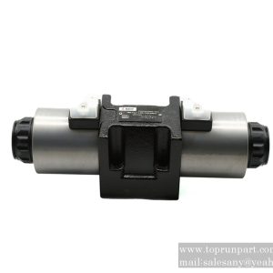 60231485 Solenoid directional control valve DS5-S3