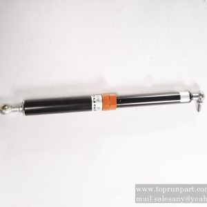 60231510 Air spring T16-4-192-185-A199-B300X-450N